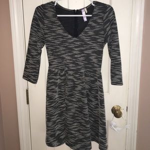 NEVER WORN - Express Dress